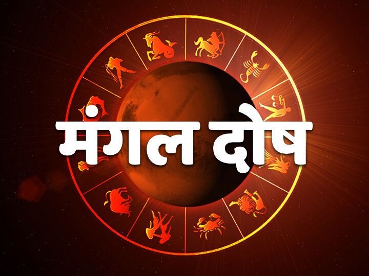 Manglik / Dosha Solutions