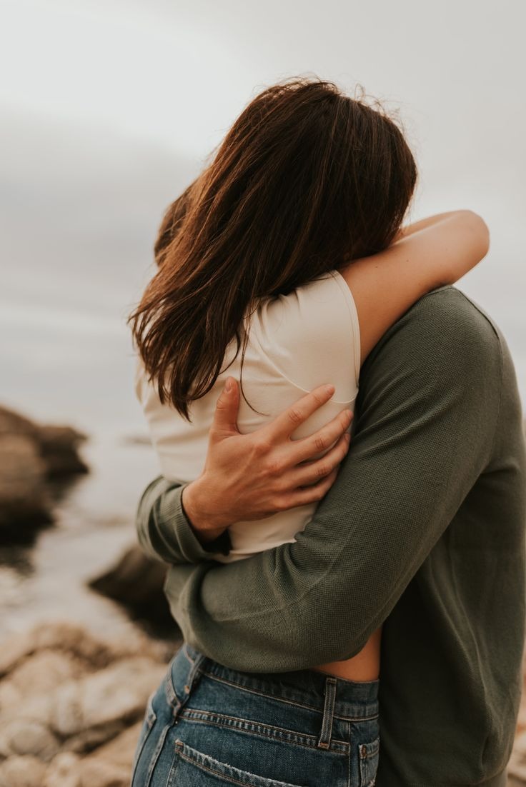 Lost Love Back